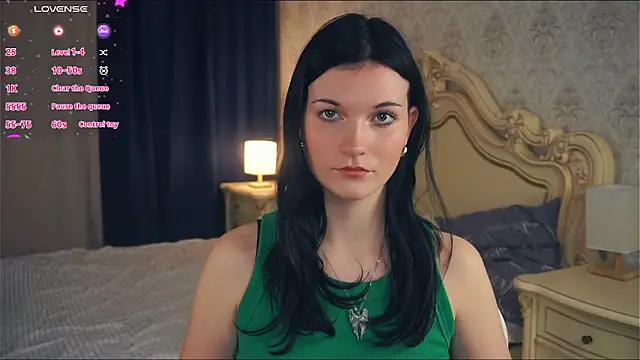 BettieBourque online show from 11.24.25