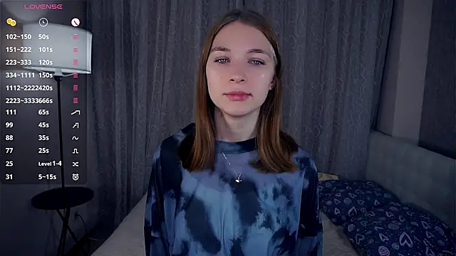 DionPefferman online show from 11.20.25