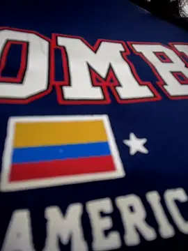 Snapshot of ArieliciousXXX chatting on 03.12.26 ArieliciousXXX online show from 03.12.26