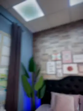 Snapshot of ArieliciousXXX chatting on 04.09.26 ArieliciousXXX online show from 04.09.26