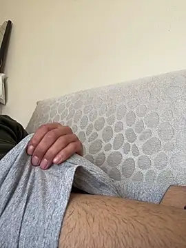 Snapshot of Sikici17cm555 chatting on 11.21.25 Sikici17cm555 online show from 11.21.25