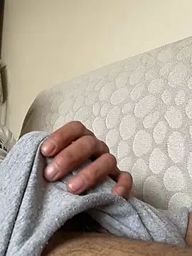 Sikici17cm555 online show from 02.17.26