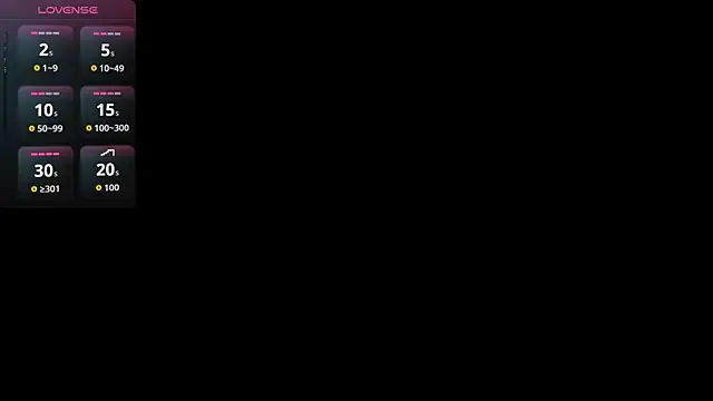 Snapshot of johnjaguar1_ chatting on 10.12.25 johnjaguar1 online show from 10.12.25