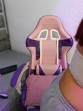 ivoni online show from 10.10.25