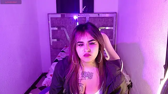 ivoni online show from 11.10.25