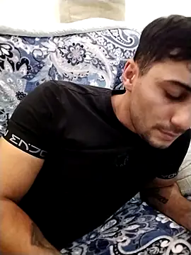 gooddboy01 online show from 11.01.25