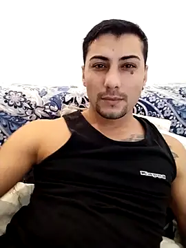 gooddboy01 online show from 11.08.25