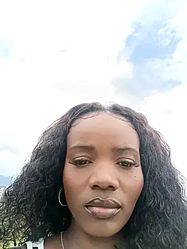 Emily knights online show from 11.14.25