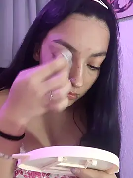 SammyCum online show from 11.09.25