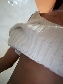 Jg135667 online show from 10.21.25