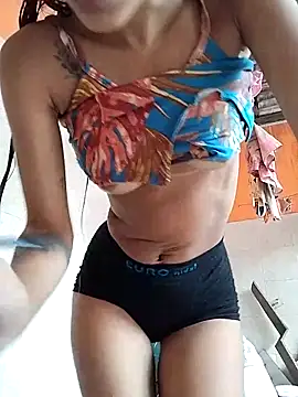 Jg135667 online show from 11.22.25