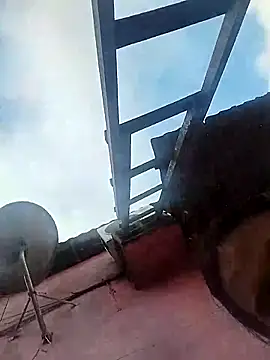 Jg135667 online show from 11.27.25