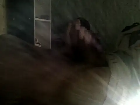 Alex321Flores online show from 11.02.25