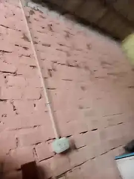 Alex321Flores online show from 04.01.26