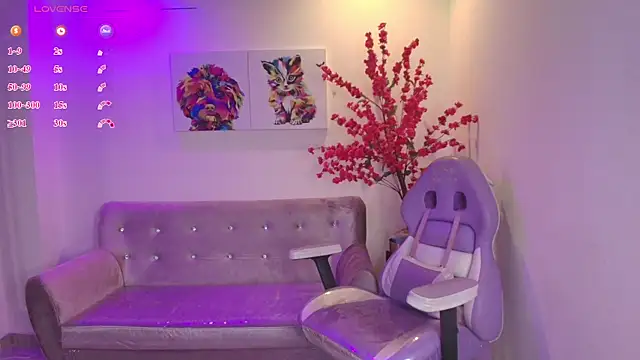 Summer miller online show from 04.17.26