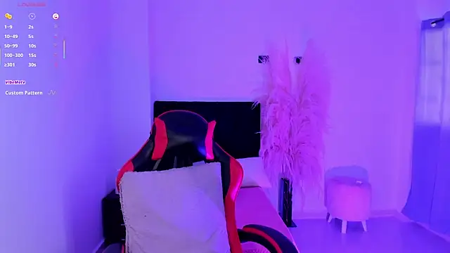 Gemma-ros online show from 02.17.26