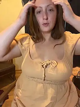 allnaturalmermaid online show from 10.07.25