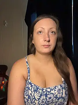 allnaturalmermaid online show from 10.11.25