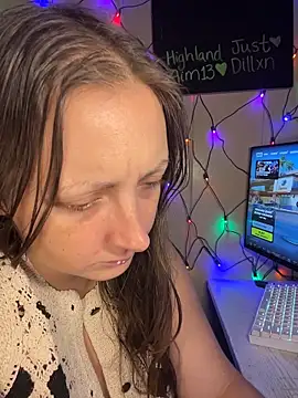 allnaturalmermaid online show from 12.05.25