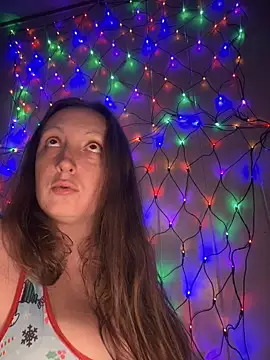 allnaturalmermaid online show from 12.18.25