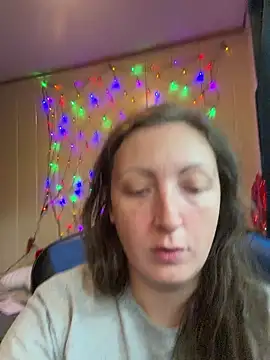 allnaturalmermaid online show from 03.09.26