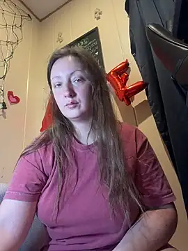 allnaturalmermaid online show from 03.23.26