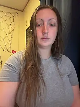 allnaturalmermaid online show from 04.19.26