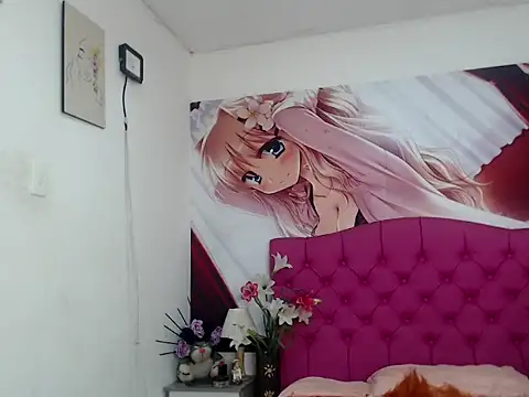 Patrick-Rios online show from 02.19.26