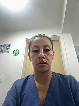 GisellTorres36 online show from 10.03.25