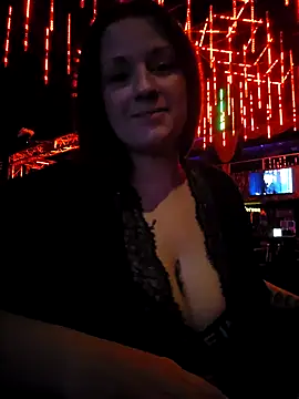 lexy-ray online show from 10.25.25