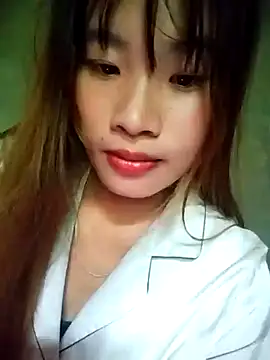 sukanaka99 online show from 10.02.25