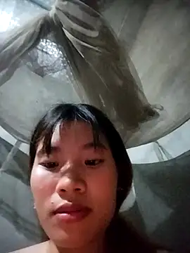 sukanaka99 online show from 10.02.25