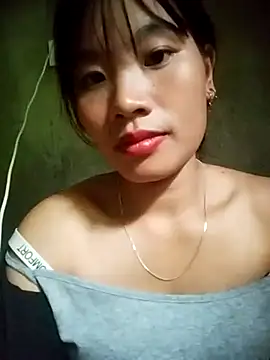 sukanaka99 online show from 10.03.25