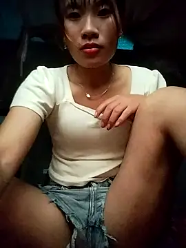 sukanaka99 online show from 10.07.25