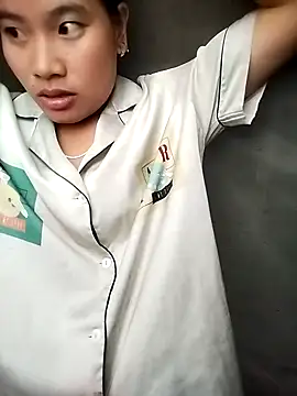 sukanaka99 online show from 10.09.25