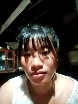 sukanaka99 online show from 10.09.25