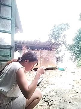 sukanaka99 online show from 10.10.25