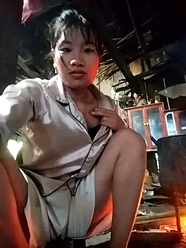 sukanaka99 online show from 10.11.25