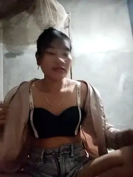 sukanaka99 online show from 10.12.25