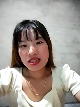 sukanaka99 online show from 10.16.25