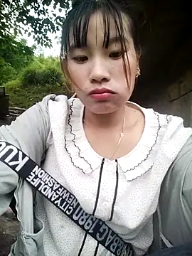 sukanaka99 online show from 10.18.25