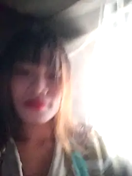 sukanaka99 online show from 11.15.25