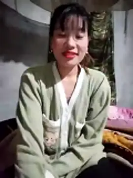 sukanaka99 online show from 11.27.25