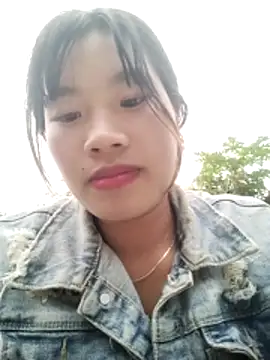 sukanaka99 online show from 12.04.25