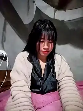 sukanaka99 online show from 12.18.25