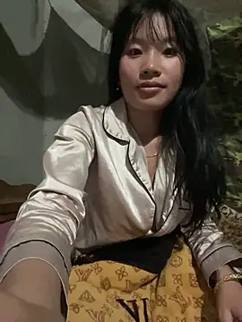 sukanaka99 online show from 12.21.25