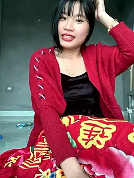 sukanaka99 online show from 01.08.26