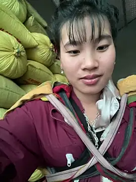 sukanaka99 online show from 02.11.26