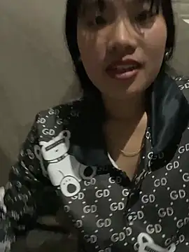 sukanaka99 online show from 03.09.26