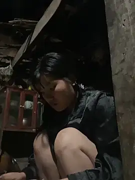 sukanaka99 online show from 03.21.26